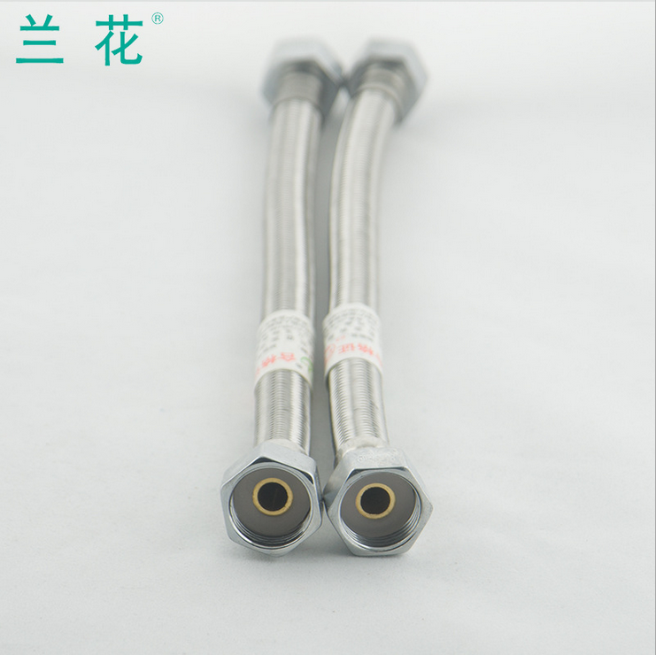 馬桶熱水器面盆菜盆水龍頭雙 馬桶熱水器面盆菜盆水龍頭雙頭軟管