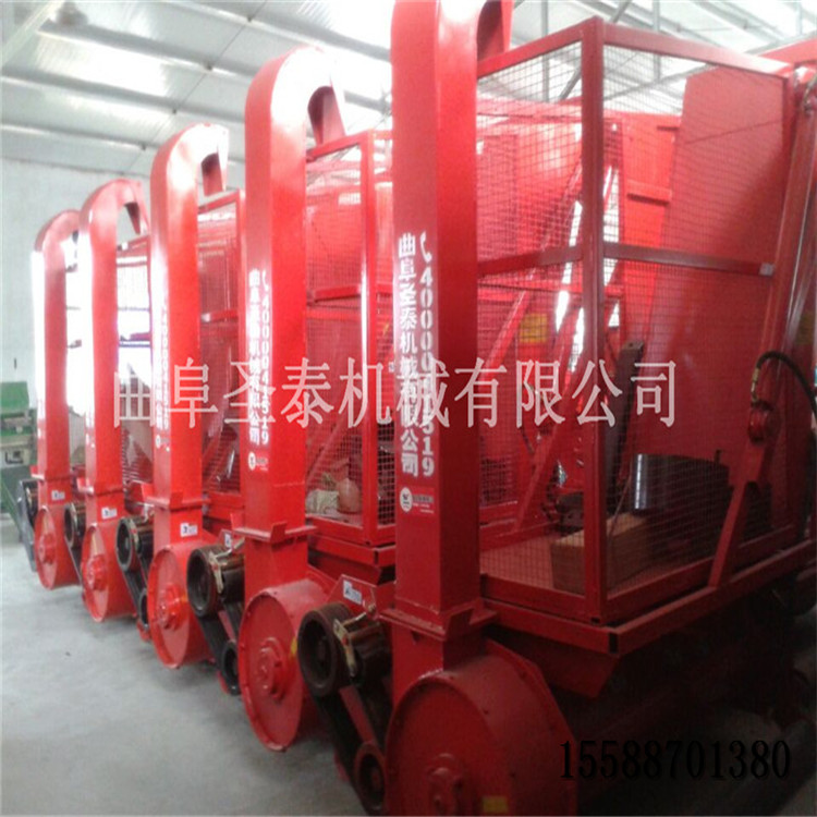 玉米秸桿收割粉碎機 玉米秸桿收割粉碎機玉米秸稈青貯機