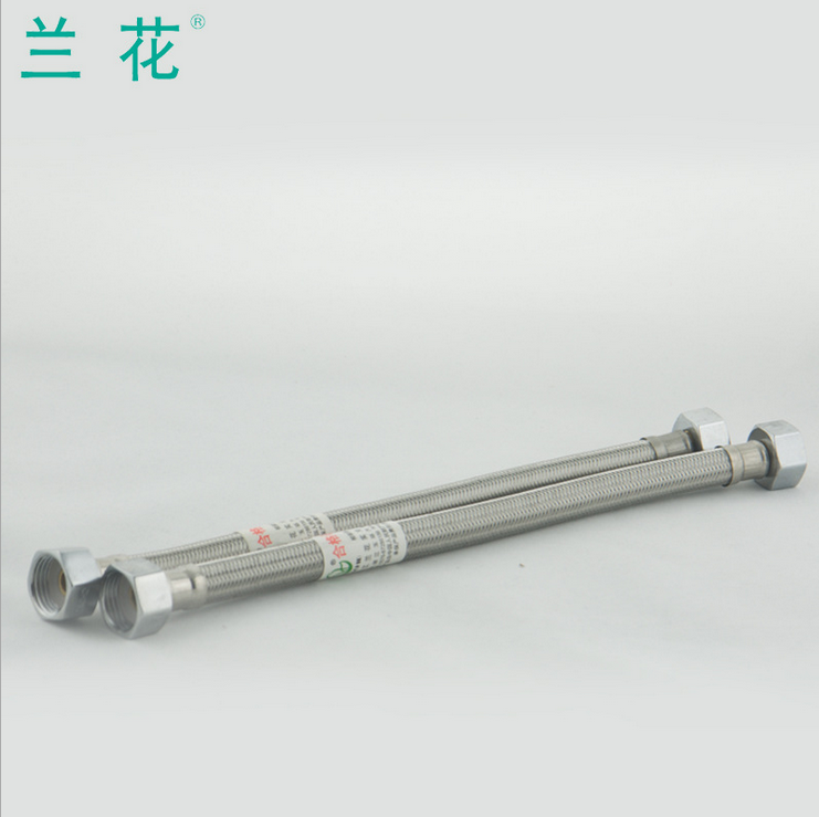 馬桶熱水器面盆菜盆水龍頭雙 馬桶熱水器面盆菜盆水龍頭雙頭軟管