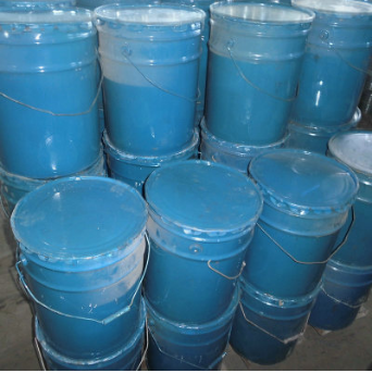 瀝青油膏 瀝青油膏廠家批發(fā) 瀝青油膏廠家 河北瀝青油膏廠家批發(fā)