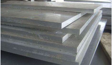 C*MoV 熱/冷作模具鋼C*MoV