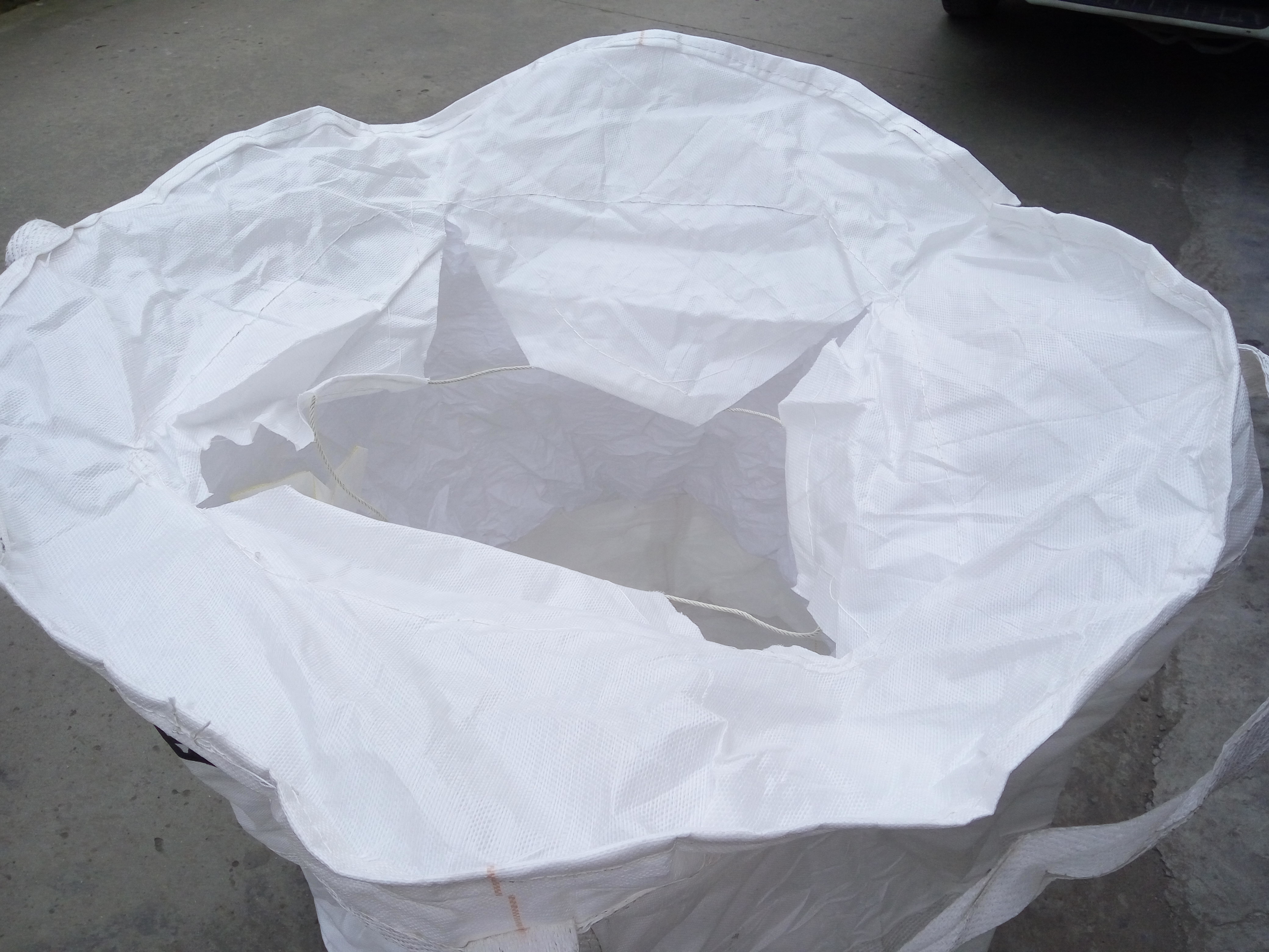 成都金屬硅噸袋 金屬硅噸袋廠家 金屬硅噸袋報價 金屬硅噸袋集裝袋 1000kg金屬硅噸袋集裝袋