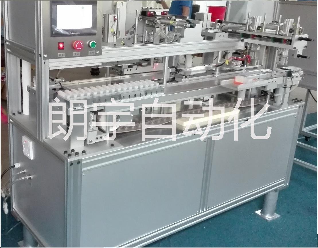 注墨定焊機 注墨定焊一體機，廣東注墨定焊一體機