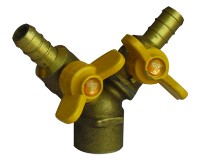 2W-220V電磁閥 高壓電磁