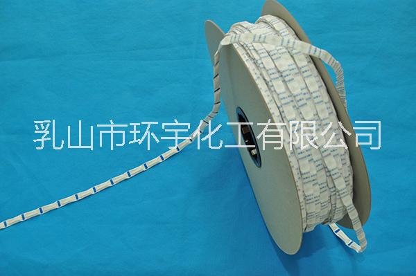 供應(yīng)光電硅膠干燥劑