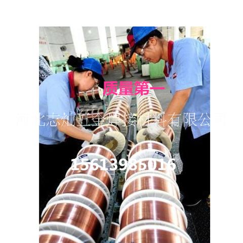 二保焊絲 二保焊機(jī)*焊絲 1.2規(guī)格 電焊絲廠家 焊絲廠家 焊絲價(jià)格 二保焊絲 二保焊機(jī)焊絲