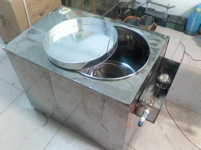 圓形涼皮機(jī)