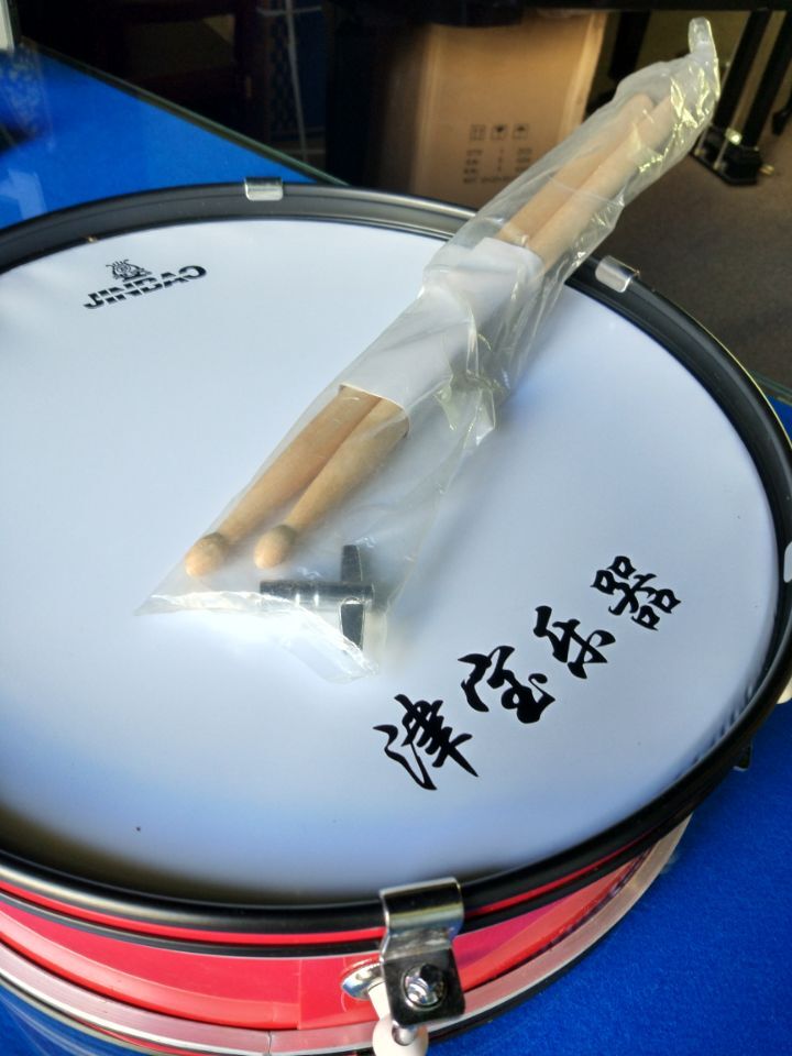 信陽鼓號隊 信陽大軍鼓 大軍鼓價格 大軍鼓聯(lián)系電話 大軍鼓哪里有