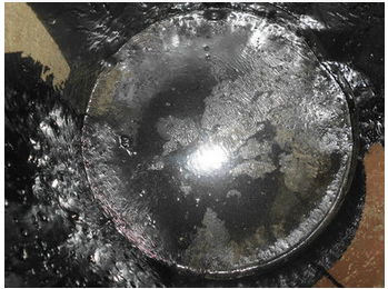 瀝青油膏 瀝青油膏廠家批發(fā) 瀝青油膏廠家 河北瀝青油膏廠家批發(fā)