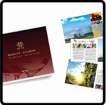 大連澤林包裝廠專營（印刷|彩印包裝|包裝盒|酒盒|月餅盒|手提袋）