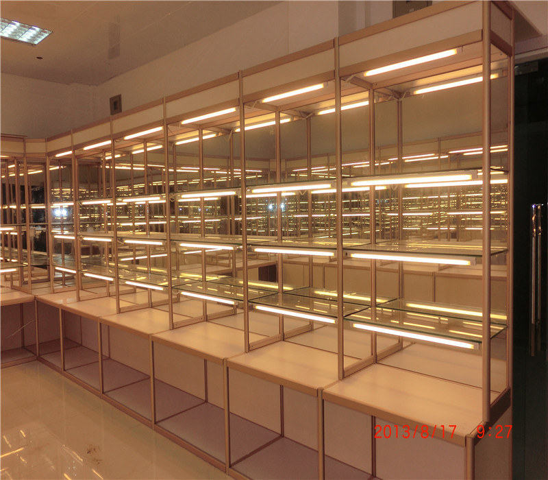 漳州展柜定制廠家 漳州展柜定制批發(fā) 漳州展柜定制電話 漳州展柜定制價格 漳州展柜定制哪家好