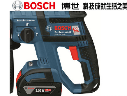 充電式電錘鉆充電式電錘鉆批發(fā)充電式電錘鉆供應商充電式電錘鉆廠家