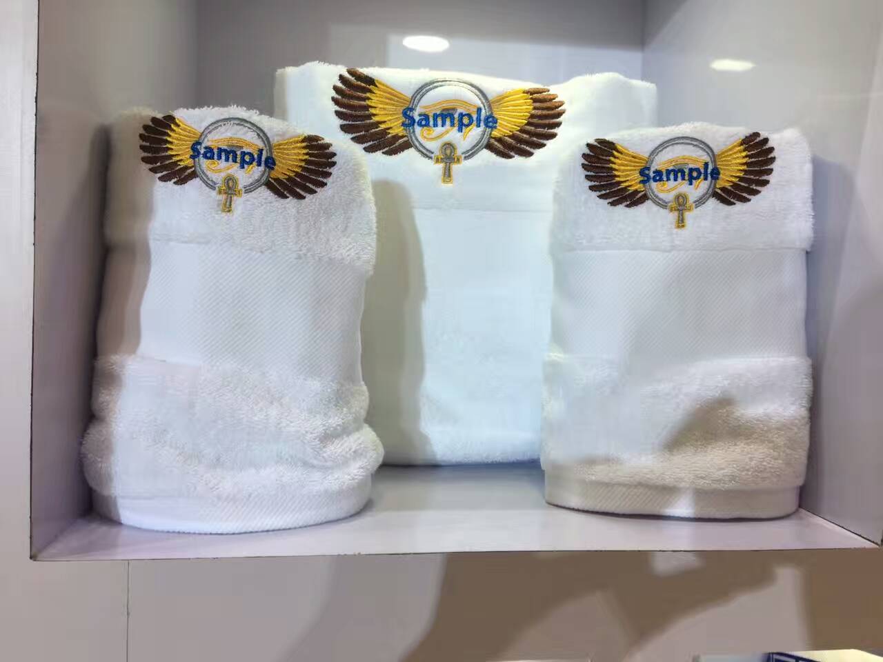 酒店用品床上用品