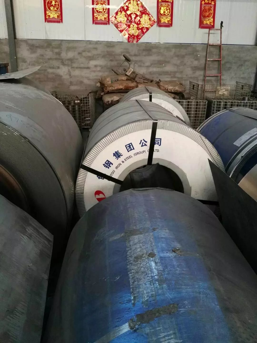 硅鋼片沖片矽鋼片無取向硅鋼 天津無取向硅鋼片電工鋼矽鋼片