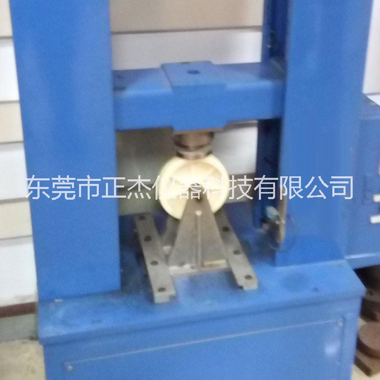 工業(yè)腳輪試驗(yàn)機(jī) 腳輪行走試驗(yàn)機(jī)價(jià)格 腳輪動(dòng)態(tài)負(fù)載壽命測(cè)試機(jī)廠家