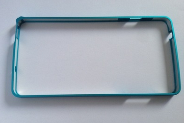 手機(jī)邊框泡棉膠條供應(yīng)商 手機(jī)邊框泡棉膠條廠家 手機(jī)邊框泡棉膠條采購網(wǎng)