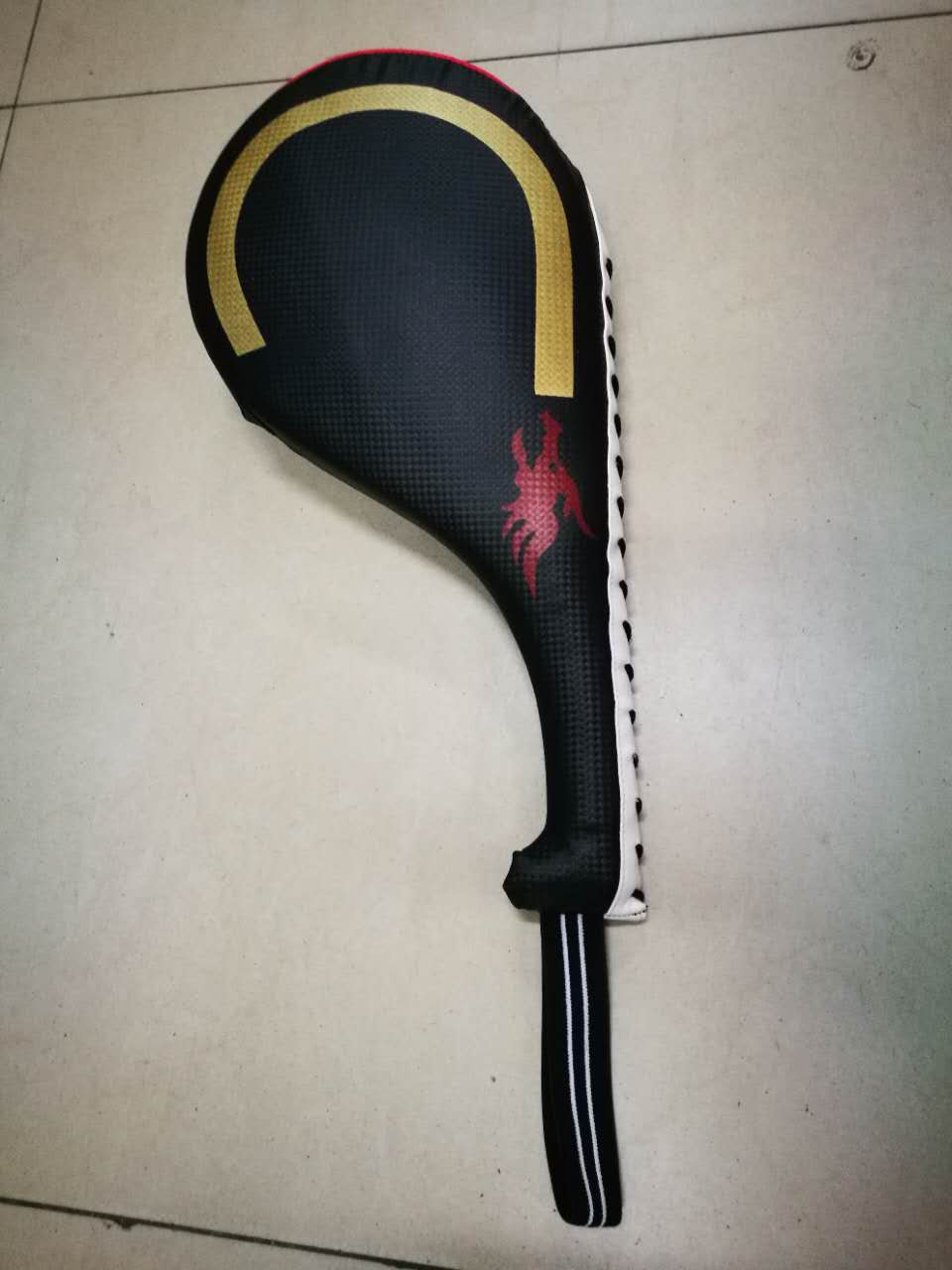 供應(yīng)跆拳道靶  直銷跆拳道靶 跆拳道 雙面靶 跆拳道 雙面靶