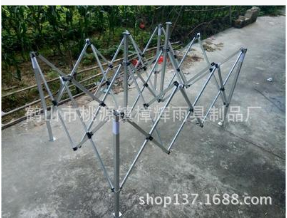 折疊帳篷廠家 折疊帳篷批發(fā) 折疊帳篷價(jià)格 折疊帳篷哪家好 帳篷