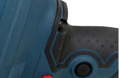 GBM1600RE飛機電鉆批發(fā) GBM1600RE飛機電鉆飛機電鉆供應商飛機電鉆廠家