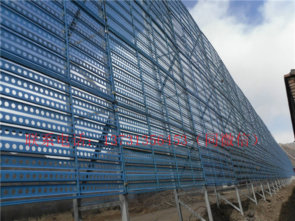 防塵網(wǎng)圖片 抑塵網(wǎng)網(wǎng)板 防塵網(wǎng)廠 抑塵網(wǎng)厚度 防塵網(wǎng)銷(xiāo)售