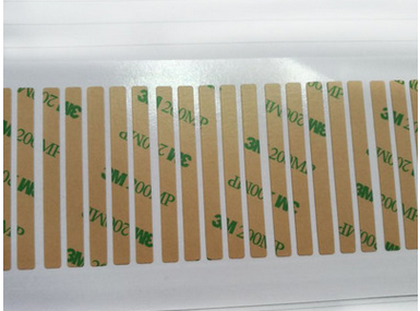 雙面膠沖型廠家定做 雙面膠沖型批發(fā)雙面膠沖型供應(yīng)商