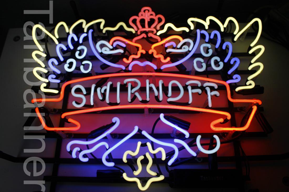 北京霓虹燈制作報價@北京霓虹燈制作價格@北京霓虹燈制作廠家