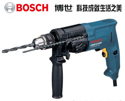 GBM13-2RE 手電鉆手電鉆批發(fā)手電鉆供應(yīng)商手電鉆廠家手電鉆聯(lián)系人價(jià)格