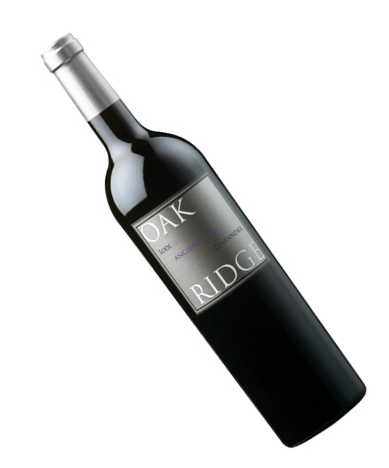 廣州進(jìn)口紅酒批發(fā)團(tuán)購(gòu)供應(yīng)批發(fā)美國(guó) 美國(guó)豪客莊園古藤仙粉黛珍藏葡萄酒