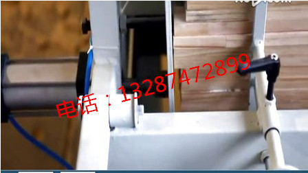 全自動拼板機生產(chǎn)廠家 拼板機價格 山東全自動液壓拼板機 全自動拼板機廠家