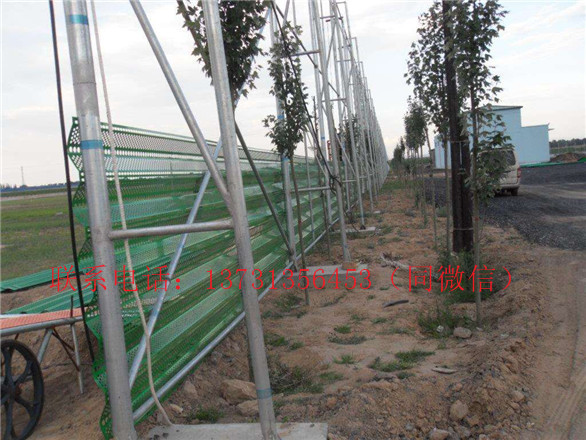 防風(fēng)抑塵板 抑塵板 抑塵網(wǎng)廠家 防風(fēng)抑塵網(wǎng)安裝 防風(fēng)抑塵網(wǎng)施工