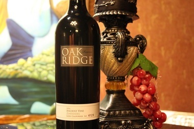 進(jìn)口紅酒批發(fā)供應(yīng)批發(fā)美國豪客莊園古藤仙粉黛紅葡萄酒