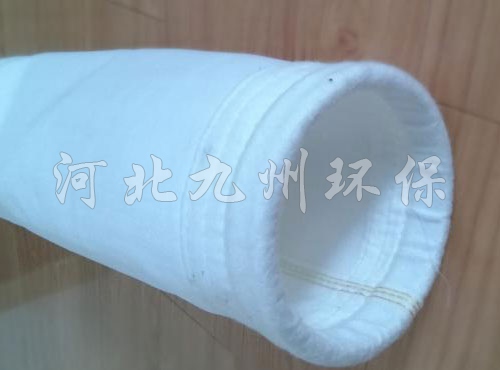 有機(jī)硅除塵骨架 河北九州廠家直銷(xiāo) 有機(jī)硅除塵骨架 異形骨架