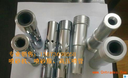 供應(yīng)四川噴砂罐，噴砂罐壓力要求，噴砂罐配件廠家