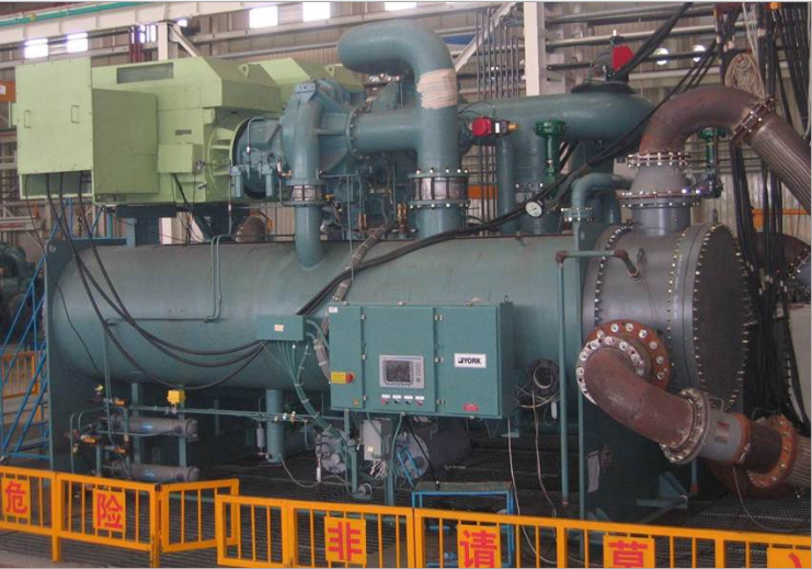 防爆冷水機(jī)組、四川防爆冷凍機(jī)組、成都防爆冷凍機(jī)組、四川防爆冷水機(jī)組、成都防爆冷水機(jī)組、防爆制冷機(jī)組、防爆鹽水機(jī)組