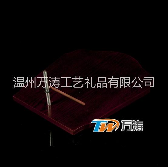 金箔授權(quán)牌加盟牌獎牌牌 授權(quán)牌 個(gè)人單位頒獎獎品