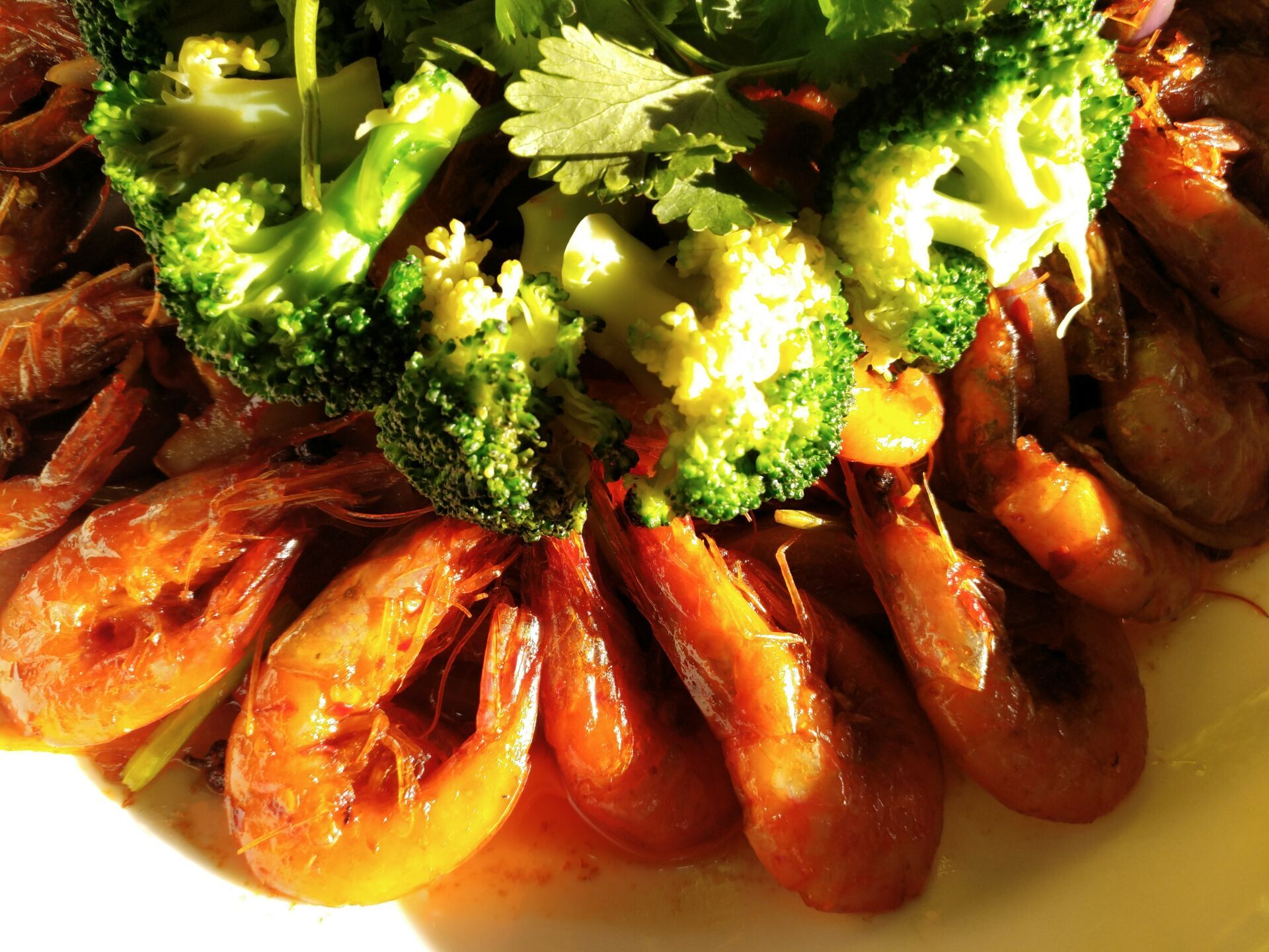 貴陽特色小吃培訓學校