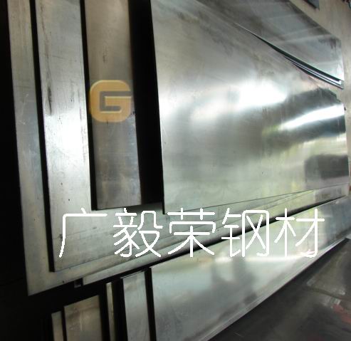 ｛SUP6折彎彈簧鋼帶｝｛全硬彈性彈簧鋼帶｝【半硬彈簧鋼絲SUP6}