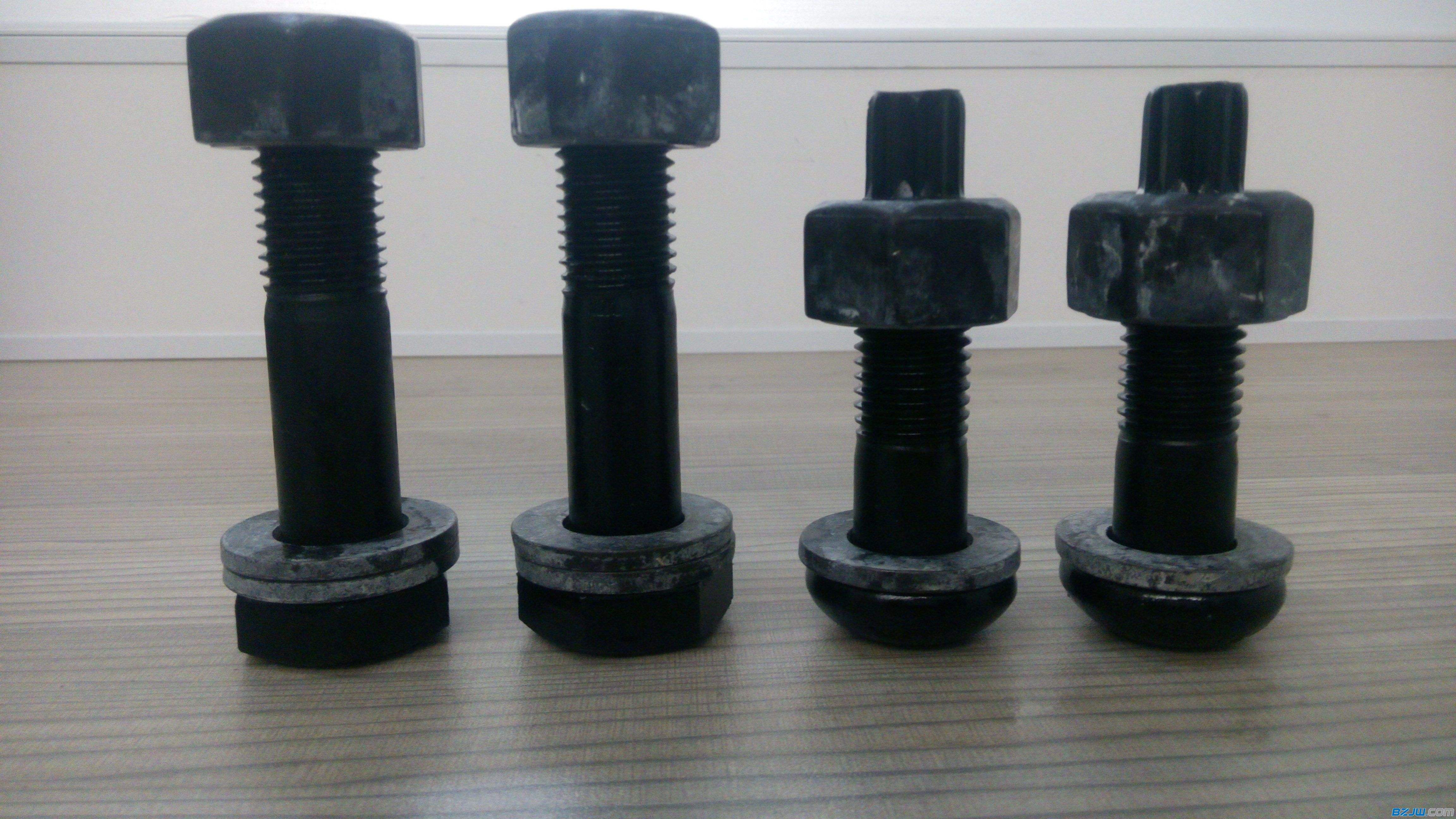 廠家8.8級螺絲.10.9級螺絲15128051331