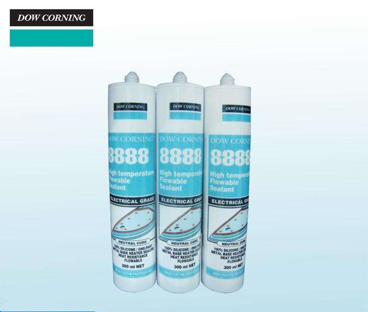道康寧8888