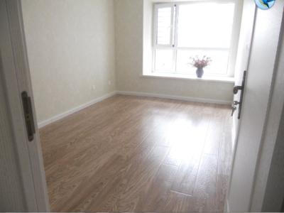 地板    大連到巴西納維根特斯地板出口海運