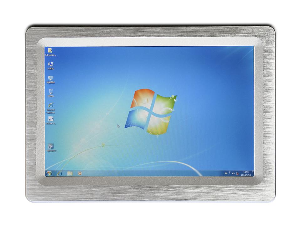 駕考一體機(jī)