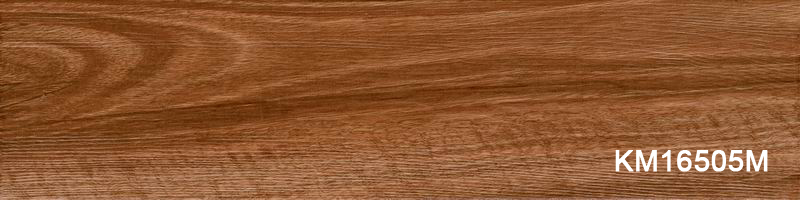 木紋磚 木紋磚2