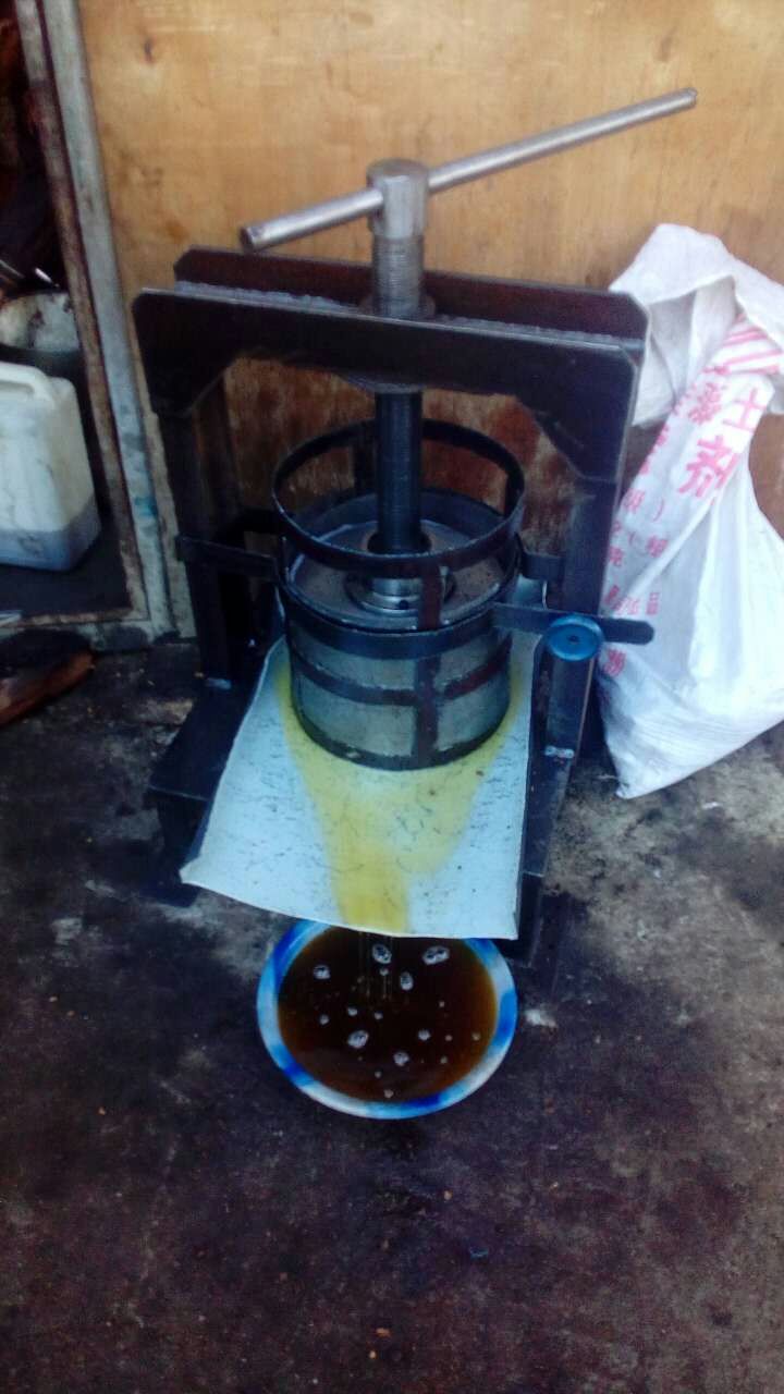 云南核桃油報價 云南核桃油價格 云南核桃油哪家好 云南核桃油批發(fā)