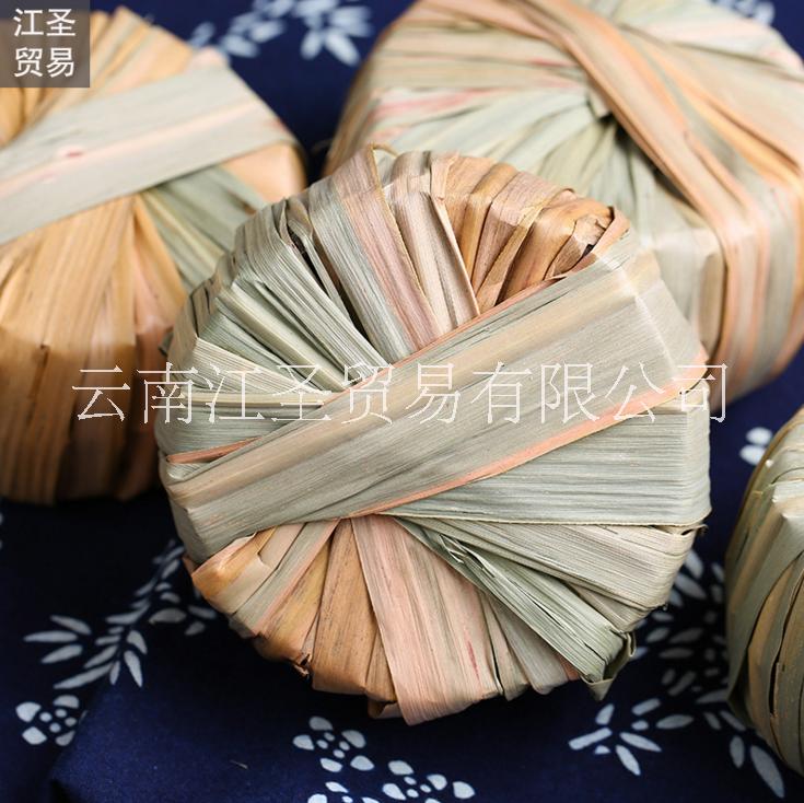 云南古法黑糖 葉子糖甘蔗手工葉子紅糖小碗紅糖 月子紅糖