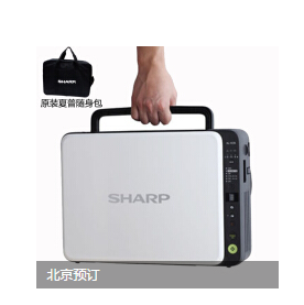 廣州便攜式一體機(jī)租賃多少錢 便攜式一體機(jī)租賃哪家好 便攜式一體機(jī)