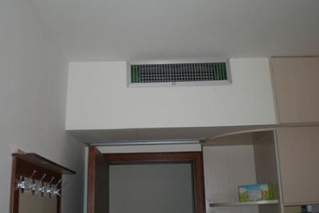 池州中央空調(diào)維修_池州中央空調(diào)安裝維修電話_空調(diào)加氟