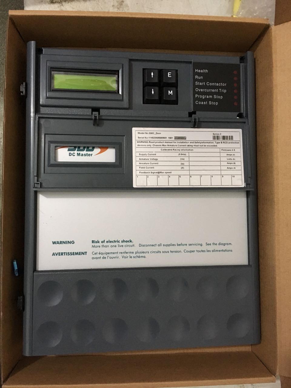 *SDD直流調(diào)速器供應(yīng)商 北京欣整