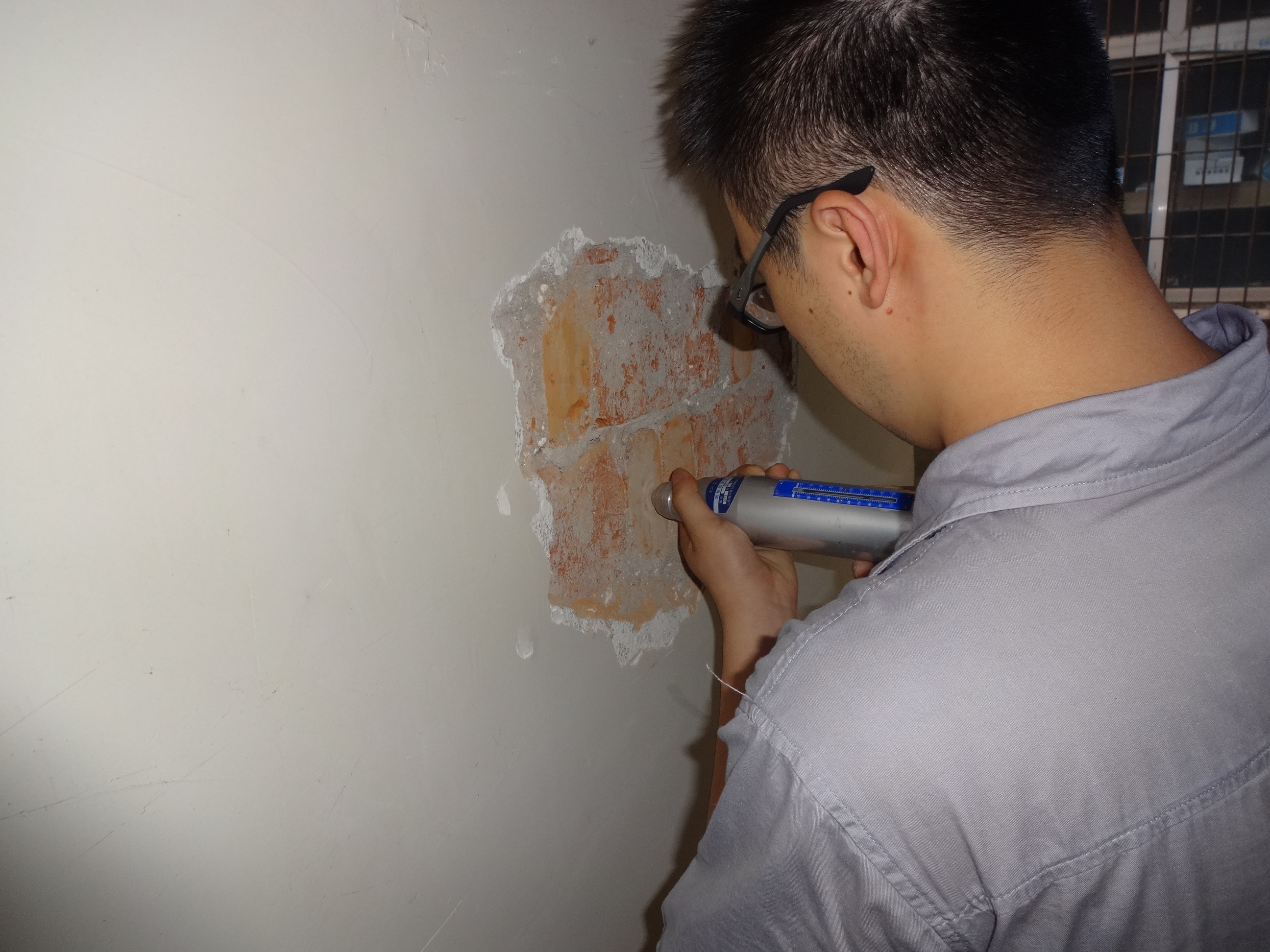 武漢房屋維修加固，抗震檢測(cè)鑒定，房屋檢測(cè)，房屋鑒定，房屋質(zhì)量檢測(cè)武漢中和