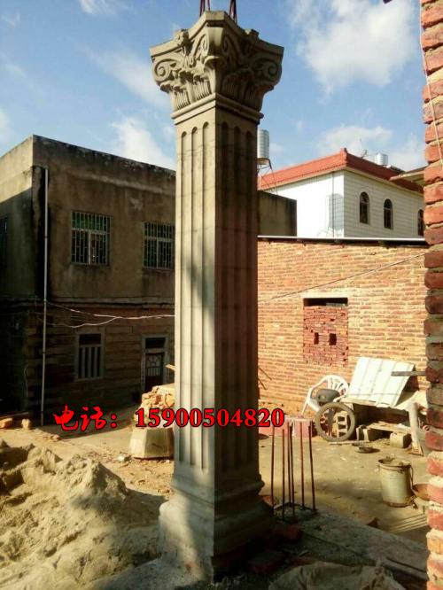 歐式構(gòu)件羅馬柱模具塑鋼加厚光板屋檐線條腰線滴水線模具廠家直銷(xiāo) 歐式羅馬柱模具 歐式羅馬柱模具批發(fā) 歐式羅馬柱模具價(jià)格
