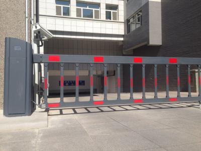 南京上?？战甸T(mén)供應(yīng) 直線門(mén)廠家